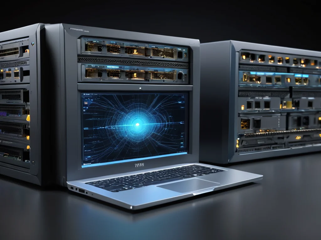 OpenVPN用户认证数据备份与恢复全流程实操指南